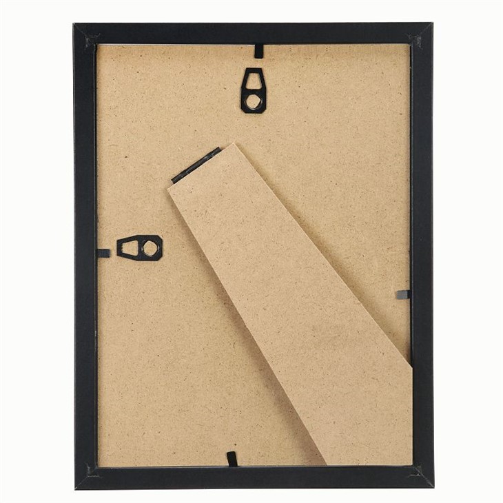 amazon black picture frames manufacturers