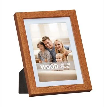 Family Picture Frames