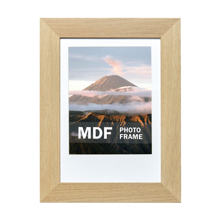 a3 wood look frame manufacturers